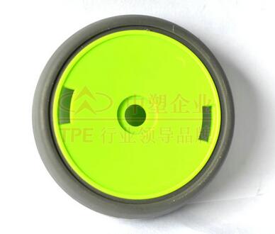 TPE-V是什么材料？它的縮水率是多少