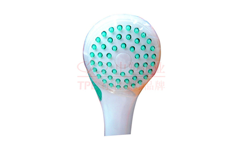 TPE的增韌改性要注意什么？