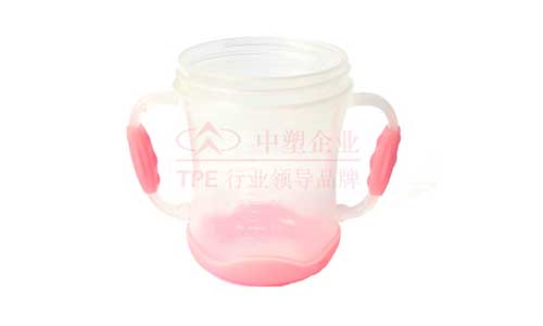 怎么生產(chǎn)出高透明度的TPE制品？
